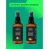 Male intimate deodorant "Bergamot and Sage", 50 ml