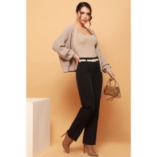 Women's pants 