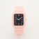 Women's watches female, pink