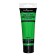 Acrylic paints 8 colors in a tube 75 ml, matte, calligrata, classic