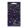 Seed Flower Petunia "Star Night" F1 1. 5 pieces