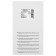 Board marker, centropen 8569, bullet/mowed, 1.5-5.0 mm, blue