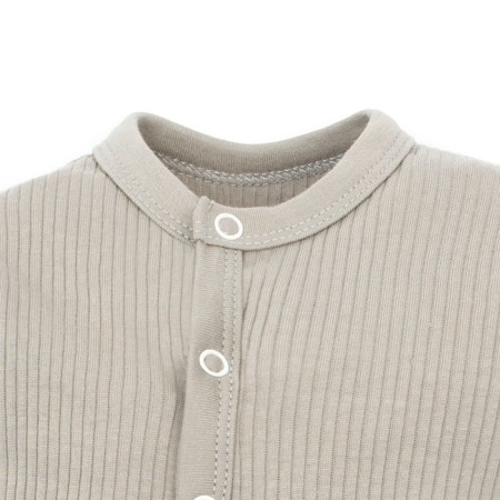 Combineson crumb I, Basic Line, height 74-80 cm, beige color-4