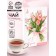 Gift tea in the postcard "Since March 8", 10 g