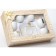 Tea set of Balsford "Grace Ham", 230 ml, 12 items
