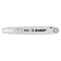 Tire for electric and chainsaw bison type 4, 70204-35, step 3/8 ", groove 1.3 mm, 35 cm, 52 tooth