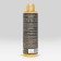 Shower oil Ecolab Argana SPA "Smoothness and Elasticity", 250 ml