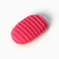 Body sponge 