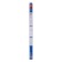 Winter cleaner brush Mayakavto Ultra 650 mm, 26 ", frameless