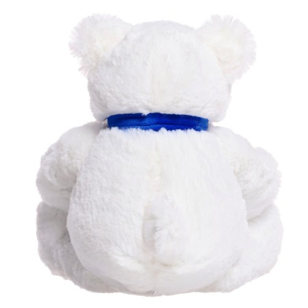 Soft toy "Bear Yarik", 43 cm-2