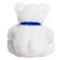 Soft toy "Bear Yarik", 43 cm