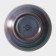 Porcelain bowl Magistro Garland, 230 ml, D = 12 cm, blue color