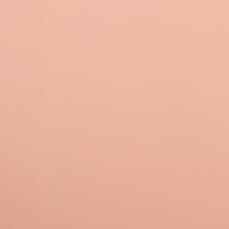 Flower film tinted, matte, peach, 0.5 x 10 m ± 1 cm, 65 μm-3