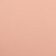Flower film tinted, matte, peach, 0.5 x 10 m ± 1 cm, 65 μm