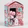 Soft toy Advent "Bunny"