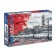 Puzzle "Autumn London", 2000 elements