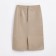 Women's skirt LU, size XS, color Light Cappuccino