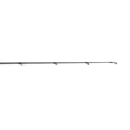 Carbox whip for spinning Namazu Pro Supapull-Jack Light Heavyweight IM8 2.28 m-4