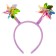 Karnaval rim "Turnushka", Mix colors