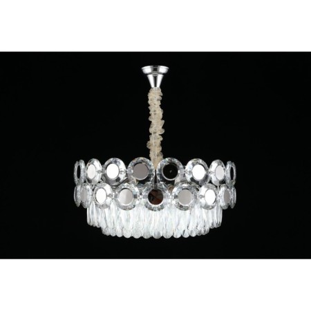 Suspended chandelier Nikoul E14 480W-2