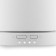 Air humidifier KitFort KT-2892, Ultrasound, 12 W, 0.15 l, white