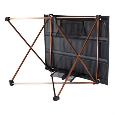Tramp compact folding table, 56 x 42 x 39 cm-1