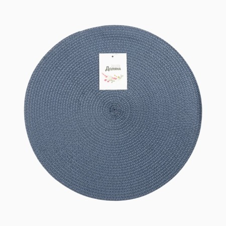 Serving shade "Classic", central, d 38 cm-2