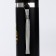 Thermos "Tsar", 500 ml, retains heat 12-24 hours