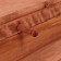 The chest "Globus", linden, sea, 55x35x57cm, "Dobroparov"
