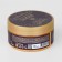Body cream Ecolab Karite SPA "Nutrition and Restoration", 200 ml
