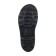 Boars Male Eva "Frost" D333-well, -60 ° C, Black color, size 43-44