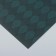 Scrapbooking paper "Leaflets" density 180 g 30.5x32 cm