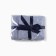 Set of terry towels and I "Blue" 30x30 cm - 3 pcs, 100% HL, 340 g/m2