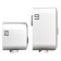 Camera Web Creative Project Watcher white 2MPIX (3840x2160) USB2.0 with a microphone (73VF091000 107042
