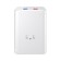 Thermex Day 15 U water heater, cumulative, 1.5 kW, 15 liters