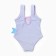 Bathing suit Children's baby Me "Mermaid" Growth 98-104 cm