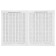 3000 examples in mathematics. 1 class. The account is within 10. Uzorova O. V., Nefedova E.A.