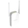 Repeator of the wireless signal D-Link DAP-1325/R1a 10/100base-TX White