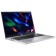Acer Extensa 15EX215-23, 15.6 ", R 3 7320U, 8GB, SSD 256GB, AMD Radeon, Noos, Silver