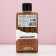 Brown chocolate gel "Life will be sweet", 300 ml
