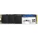 SSD NETAC M.2 NV2 256 GB PCIe NT01NV2000-256-E4X