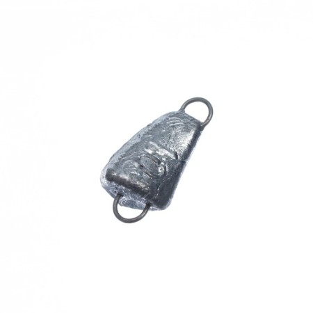 Cargo fang, 10 g-1