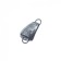 Cargo fang, 10 g