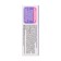 Gel for gums for children 2dentalis Gel Kids, 50 ml
