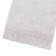 Arya Home Jewel, 450 gr, size 50x90 cm, gray color