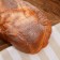 Mulyazh-Antistress "Bread rye" 19x9x7cm