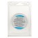 Slow stabilized chlorine Aqualeon, complex, 200 g, 1 pc.