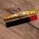 Incense "tulasi" 20 fragrances vanilla