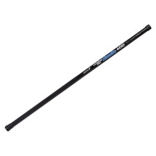 Handle for sucker telescopic Salmo 400cm