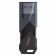 USB flash drive_256 GB Kingston DT Exodia Onyx Black DTXON / 256GB / USB 3.2